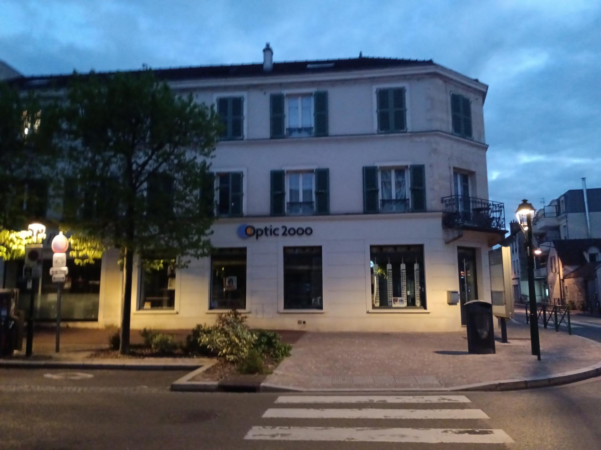 galerie image