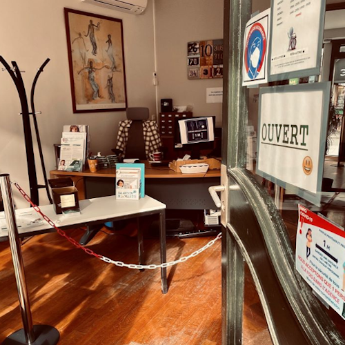 galerie image galerie image