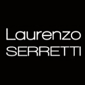 Coiffure Laurenzo Serretti Coiffure, beauté
