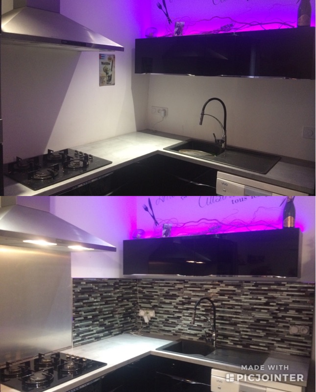 Correia Sylvain Plomberie