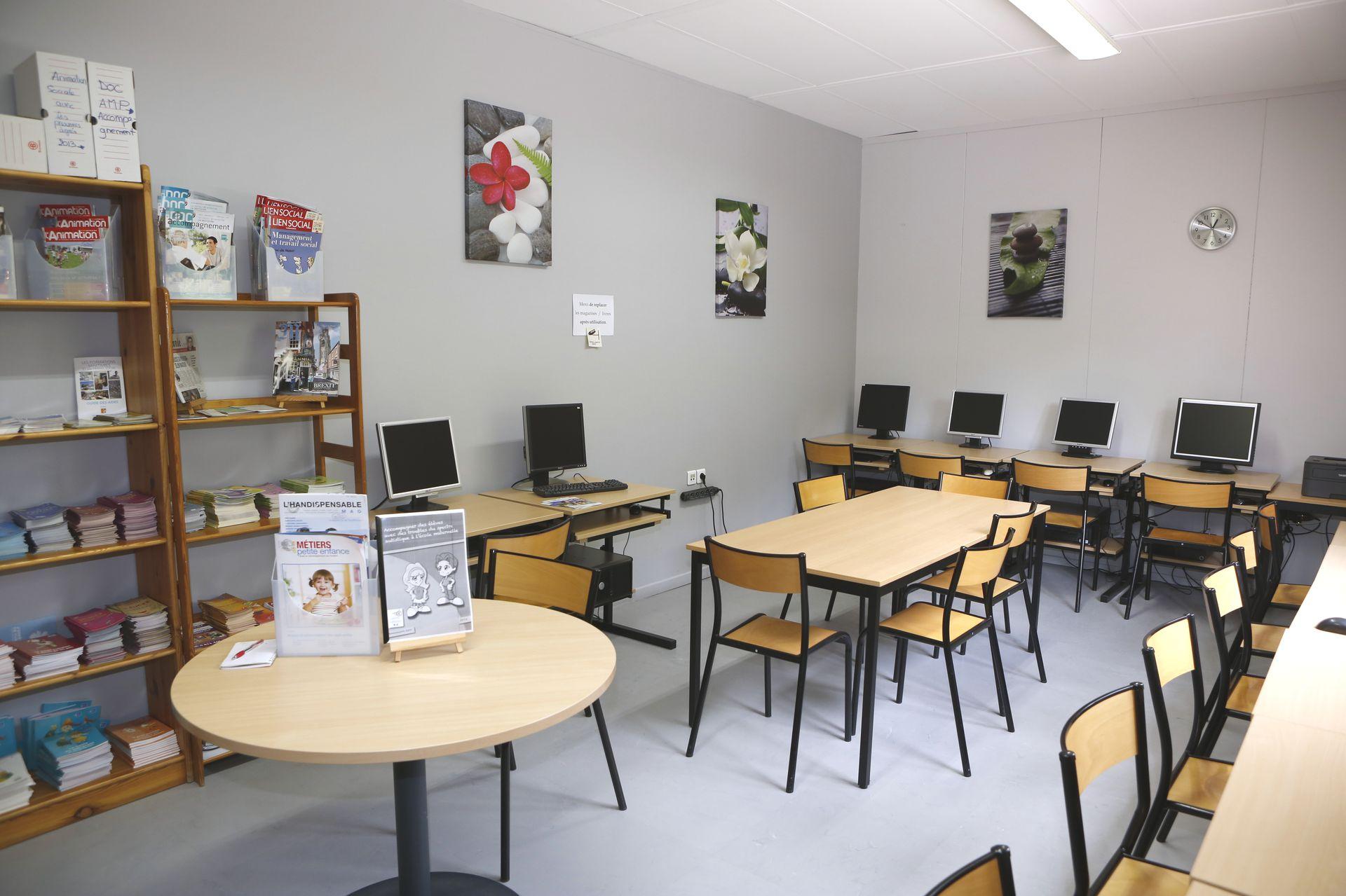 galerie image