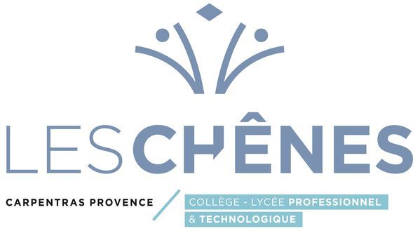 Les Chênes - Lycée Professionnel , Centre de Formation, CFA établissement d'éducation spécialisée
