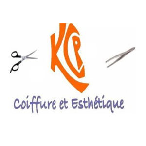 K.C.P. Coiffure, beauté