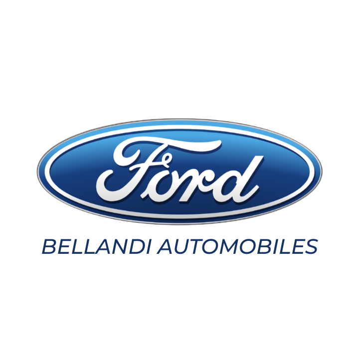 Bellandi Automobiles carrosserie et peinture automobile