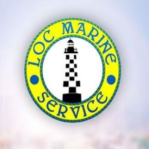 Loc Marine Service réparation et restauration (objets divers)