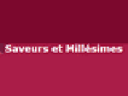Saveurs et Millésimes caviste