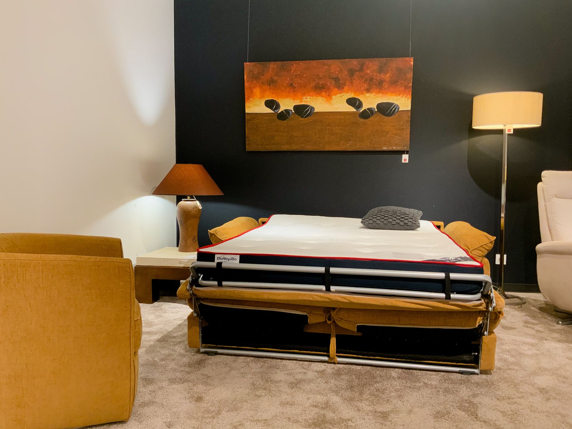 galerie image