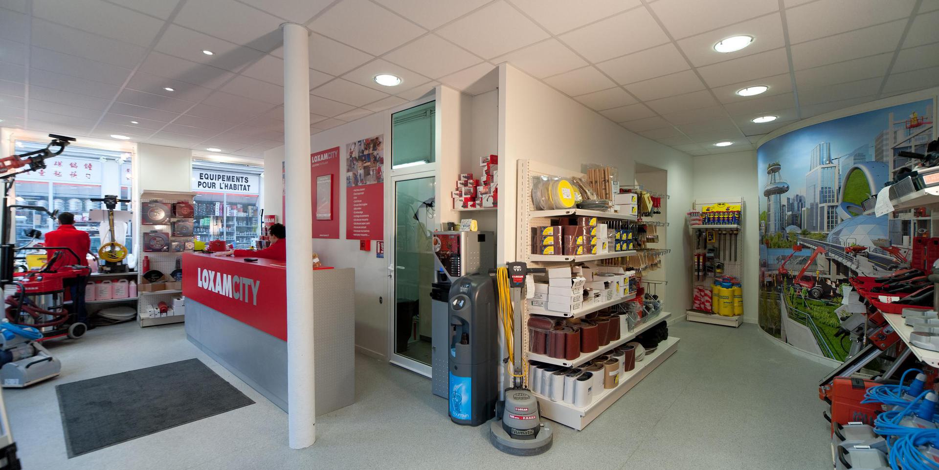 galerie image galerie image