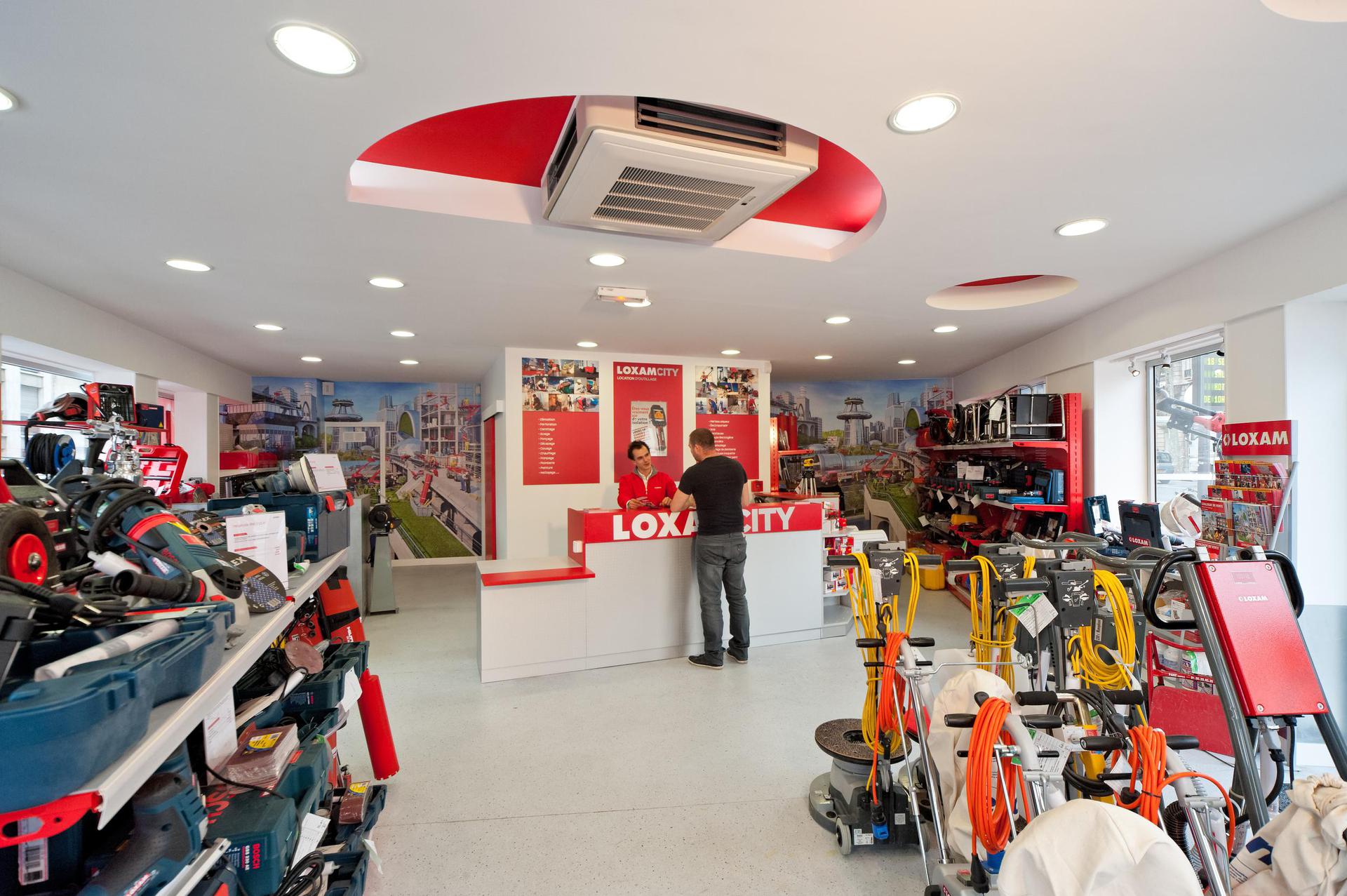 galerie image galerie image