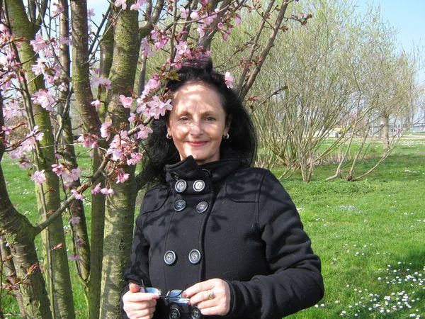 Rosa De Luces astrologie, numérologie