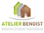 Atelier Benoist Expert