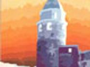 Restaurant Can Pla restaurant