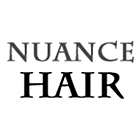 Nuance'Hair Coiffure, beauté