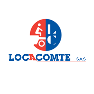 Locacomte SA