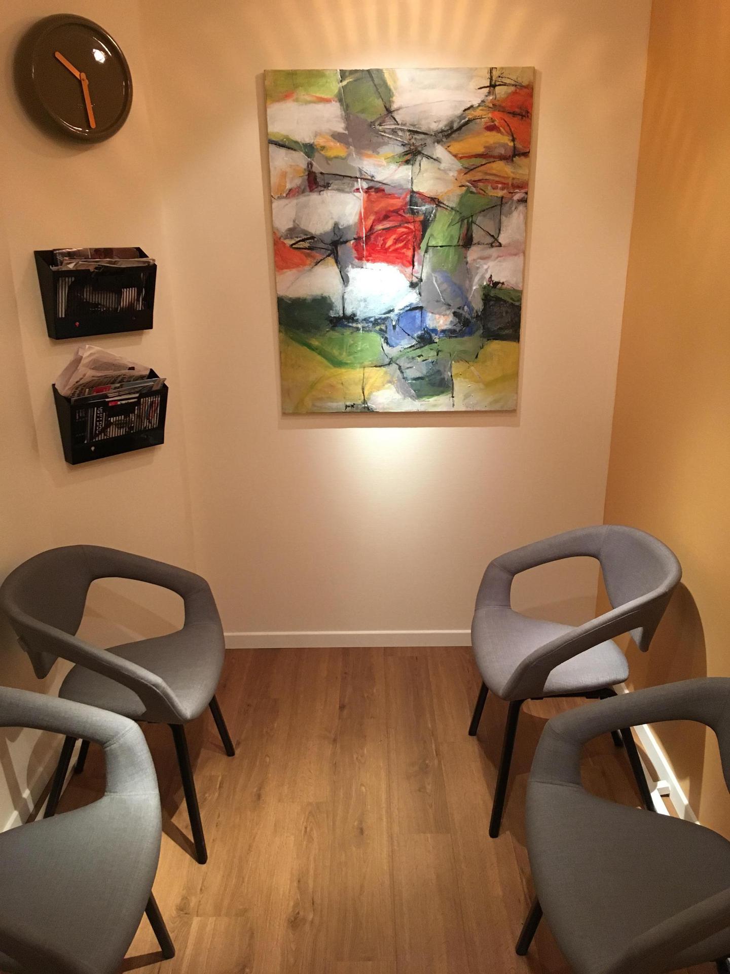 galerie image