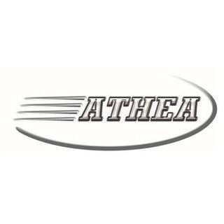 Athéa RENAULT Dives-sur-Mer garage d'automobile, réparation