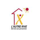 L'Autre Rive Association Emplois Familiaux
