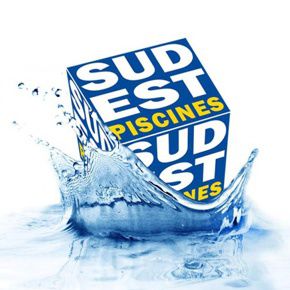 Sud Est Piscines SAS Expert