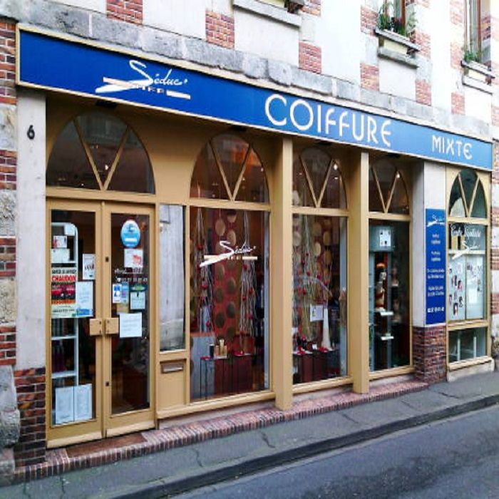 galerie image