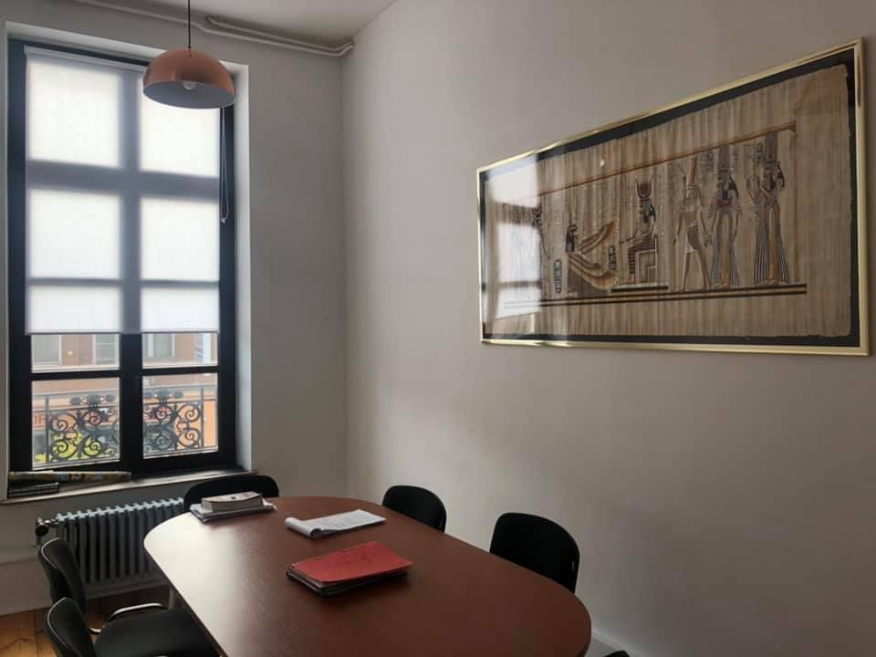 galerie image