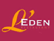 L'Eden