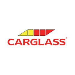 Carglass pièces et accessoires automobile, véhicule industriel (commerce)