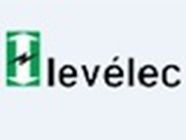 Levélec Expert
