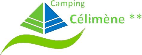 Camping Célimène camping
