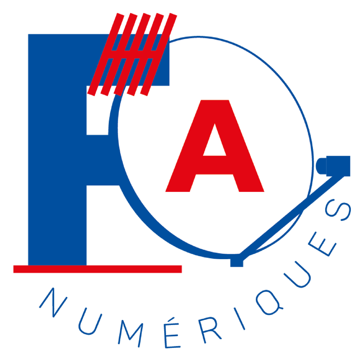 France Antennes Numériques vente, installation et réparation d'antenne pour télévision