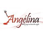 Angelina - Breiz Nails institut de beauté