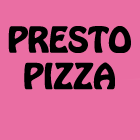 Presto pizza pizzeria