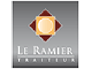 Le Ramier