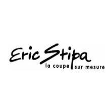 Coiffure Osmose Eric Stipa coiffeur