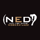 Nouvelle Ecole De Danse