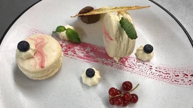 galerie image galerie image