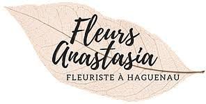 Fleurs Anastasia fleuriste