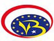 Digital V.B. Services ingénierie et bureau d'études (divers)