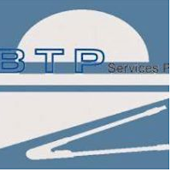 BTP Services Plus Galiber Fabrice Expert
