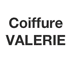VALERIE COIFFURE Coiffure, beauté