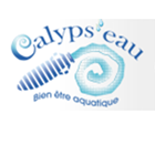 Calyps'eau piscine (établissement)