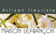 MAISON LEFRANÇOIS fleuriste