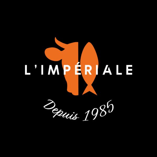 L'Impériale EURL restaurant