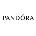 Pandora Bijouterie, horlogerie, cosmétique