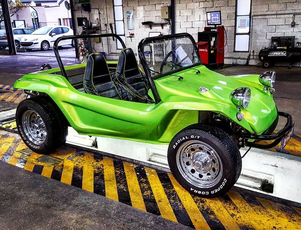 galerie image galerie image