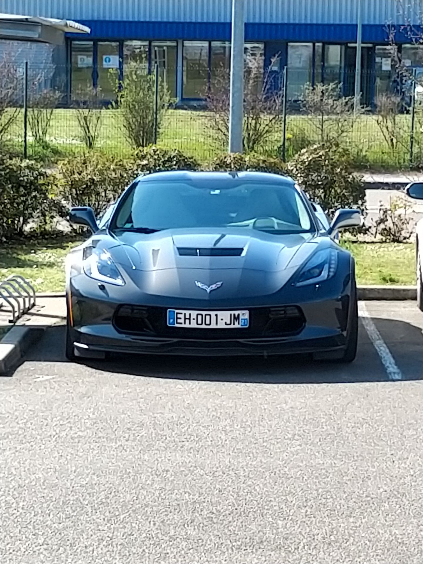 galerie image galerie image