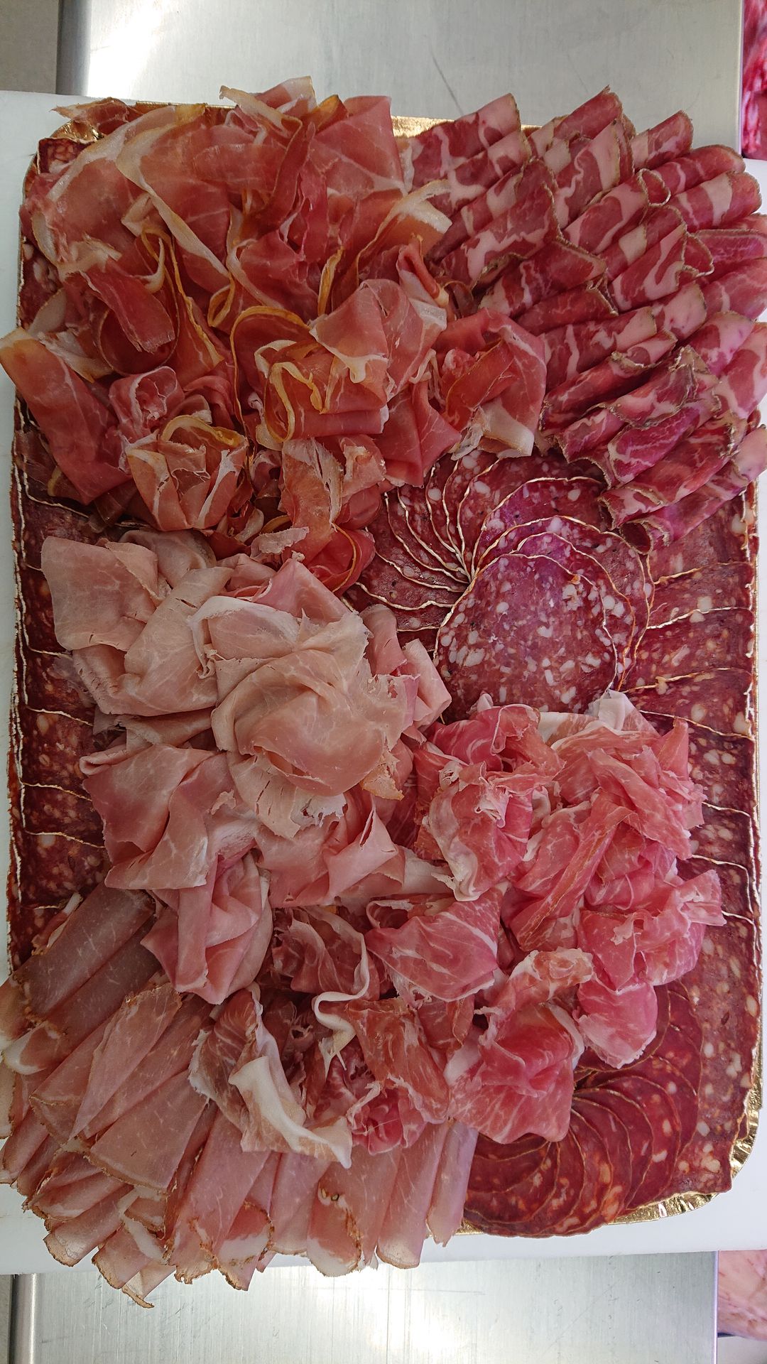 galerie image