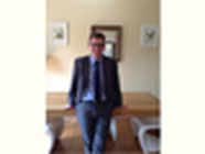 MARRAUD des GROTTES avocat