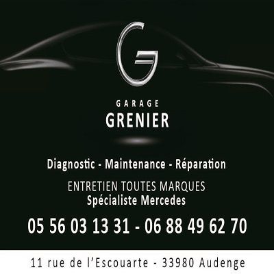 galerie image