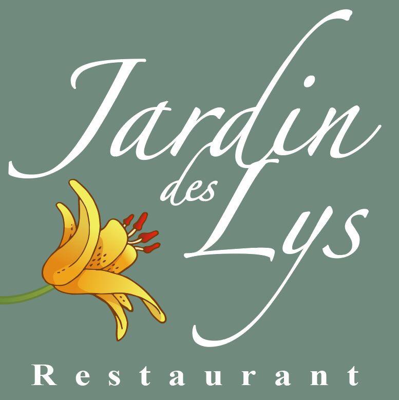 Le Jardin Des Lys restaurant