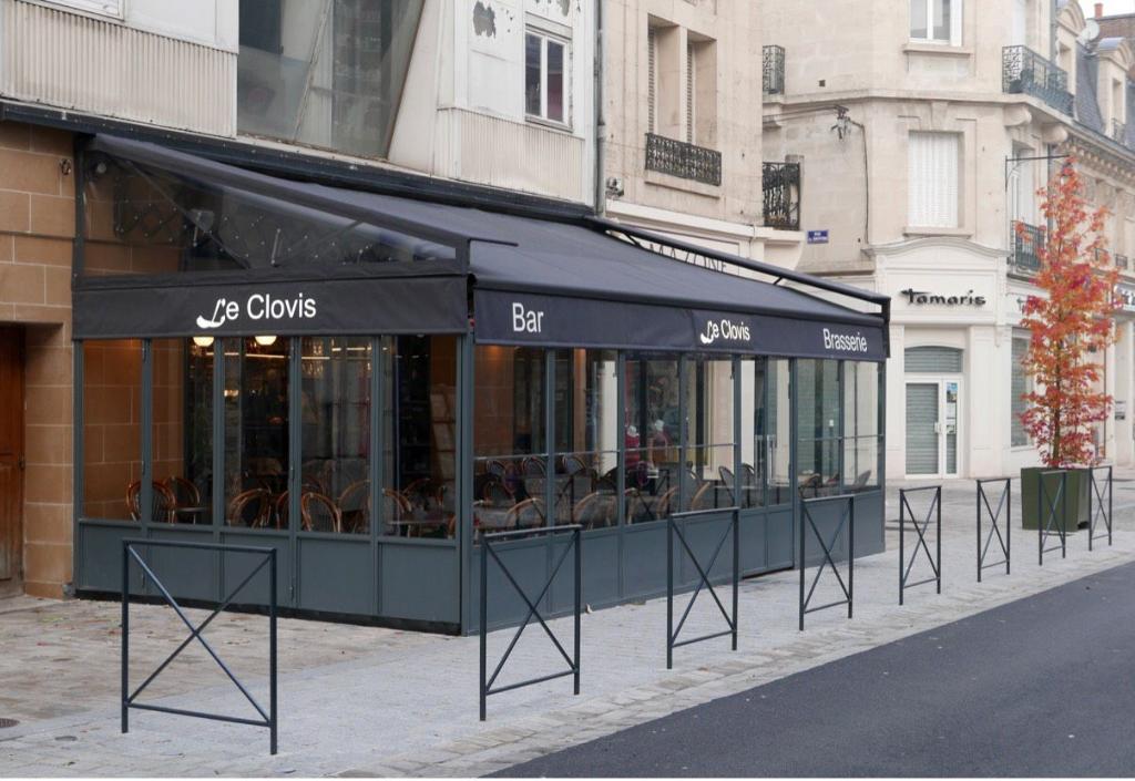 galerie image galerie image